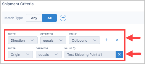 Start Here as a Direct Shipper | Corsair Docs